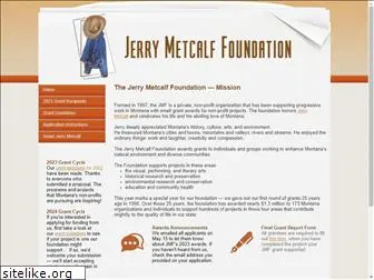 jerrymetcalfmontana.org