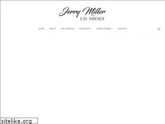 jerrymillershoes.com