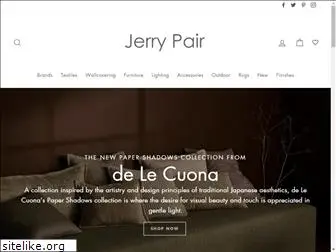 jerrypairatlanta.com