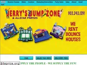 jerrysjumpzone.com