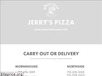 jerryspizzasiouxcity.com