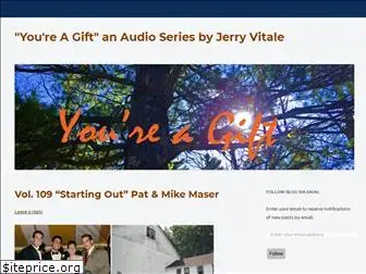 jerryvitalehappydays.com