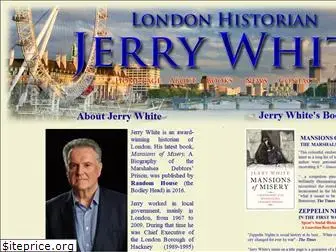 jerrywhite.co.uk