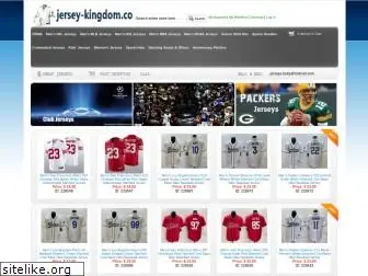 jersey-kingdom.co