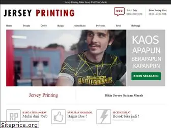 jersey-printing.com