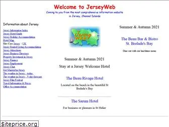 jersey.co.uk