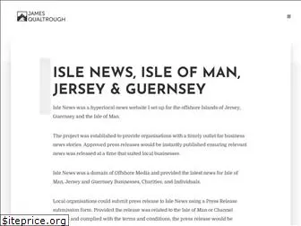 jersey.isle-news.com