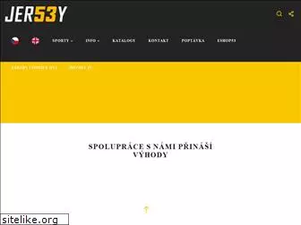 jersey53.net