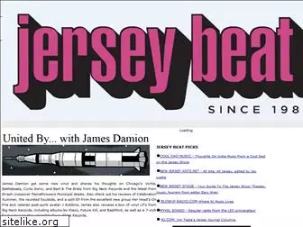 jerseybeat.com