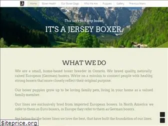 jerseyboxers.ca