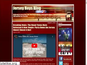 jerseyboysblog.com