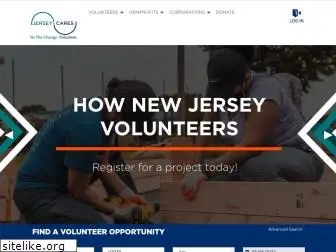 jerseycares.org