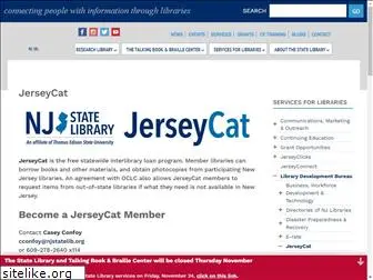 jerseycat.org