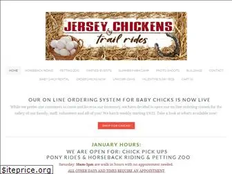 jerseychickens.com