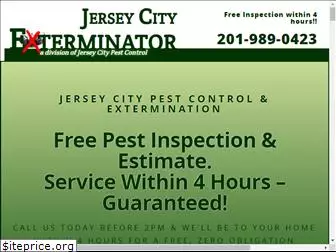 jerseycity-exterminator.com
