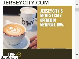 jerseycity.com