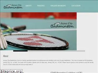 jerseycitybadminton.com