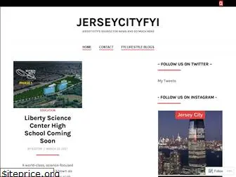jerseycityfyi.com