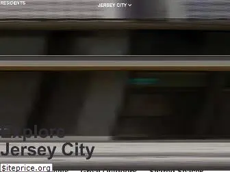 jerseycityurby.com