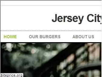 jerseycityveggieburgers.com