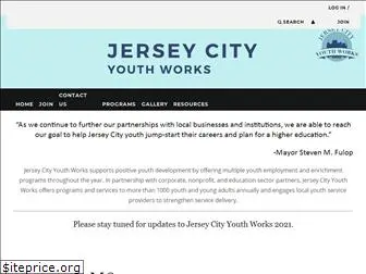 jerseycityyouthworks.org