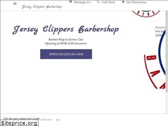 jerseyclippers.com