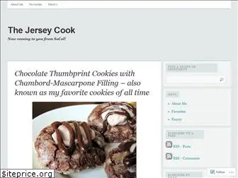 jerseycook.wordpress.com