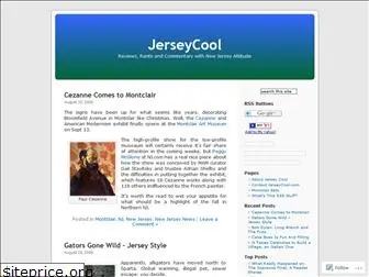 jerseycool.wordpress.com
