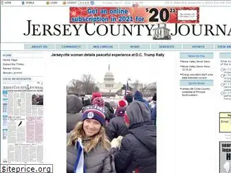 jerseycountyjournal.com
