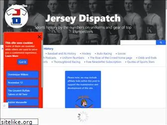 jerseydispatch.com