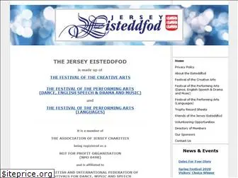 jerseyeisteddfod.org.je