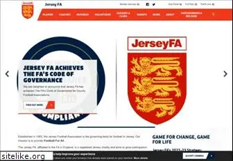 jerseyfa.com