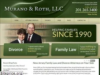 jerseyfamilylawyers.com