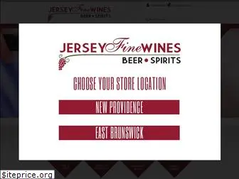 jerseyfinewine.com