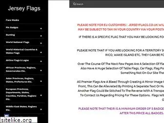 jerseyflags.co.uk