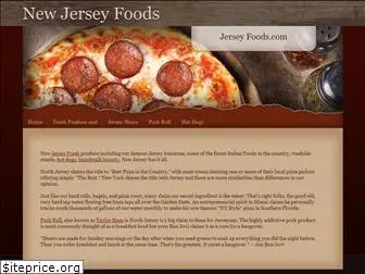 jerseyfoods.com