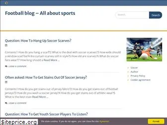 jerseyfootballmag.com