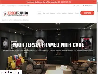 jerseyframing.ca