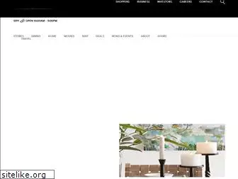 jerseygardens.com