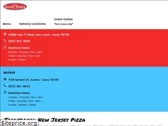 jerseygiantpizza.herokuapp.com