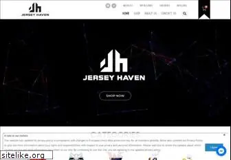 jerseyhaven.com.ph