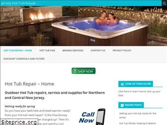 jerseyhottubrepair.com