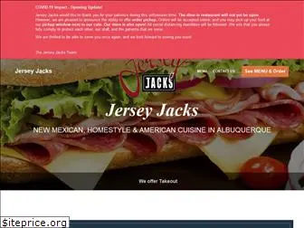 jerseyjacks.com