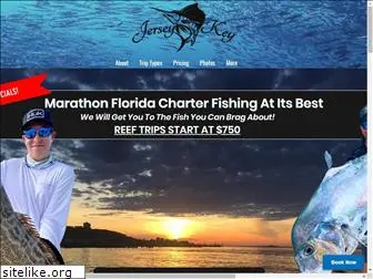 jerseykeyfishing.com