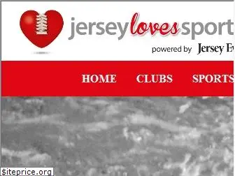 jerseylovessport.com