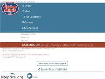 jerseymikes.ca