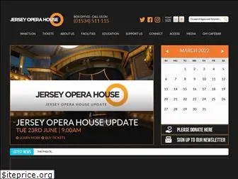 jerseyoperahouse.co.uk