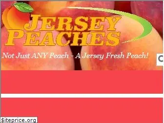 jerseypeaches.com