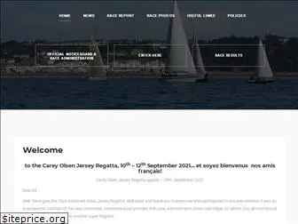 jerseyregatta.com