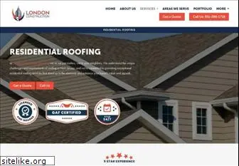 jerseyroofingcompany.com